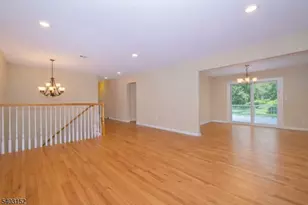 2 Robert St, Mount Olive, NJ 07836 - Photo 6