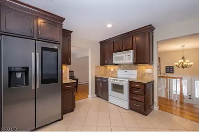 2 Robert St, Mount Olive, NJ 07836 - Photo 12