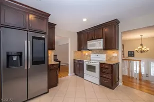 2 Robert St, Mount Olive, NJ 07836 - Photo 12