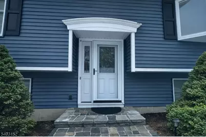 2 Robert St, Mount Olive, NJ 07836 - Photo 4