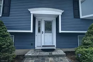 2 Robert St, Mount Olive, NJ 07836 - Photo 4