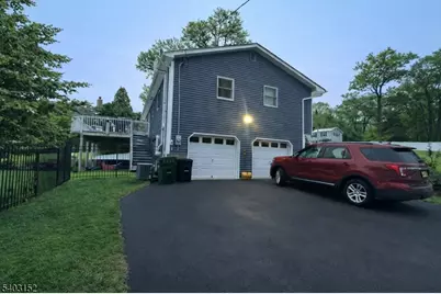 2 Robert St, Mount Olive, NJ 07836 - Photo 34