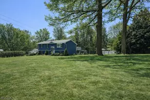 2 Robert St, Mount Olive, NJ 07836 - Photo 38