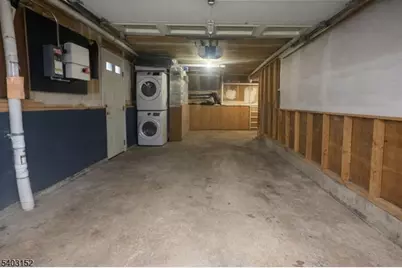 2 Robert St, Mount Olive, NJ 07836 - Photo 28