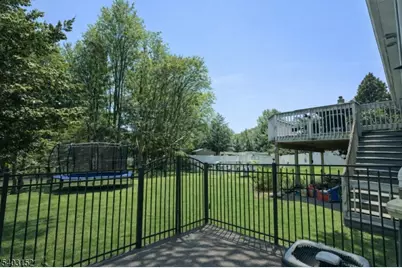 2 Robert St, Mount Olive, NJ 07836 - Photo 32