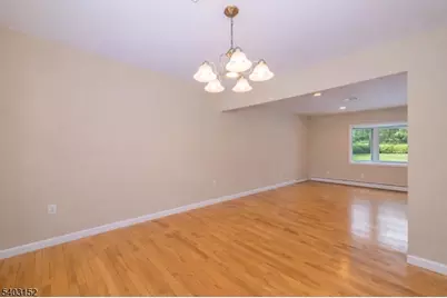 2 Robert St, Mount Olive, NJ 07836 - Photo 10