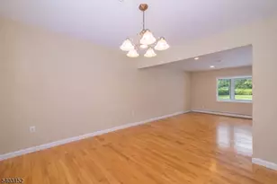 2 Robert St, Mount Olive, NJ 07836 - Photo 10