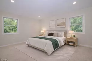 2 Robert St, Mount Olive, NJ 07836 - Photo 20