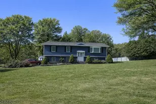 2 Robert St, Mount Olive, NJ 07836 - Photo 1