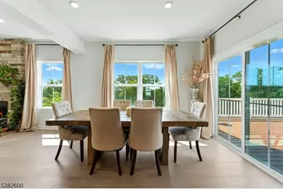 37 Esposito Ln, Roxbury Township, NJ 07850 - Photo 12