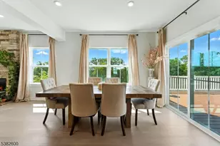 37 Esposito Ln, Roxbury Township, NJ 07850 - Photo 12