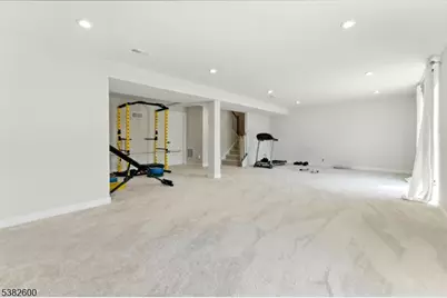 37 Esposito Ln, Roxbury Township, NJ 07850 - Photo 30