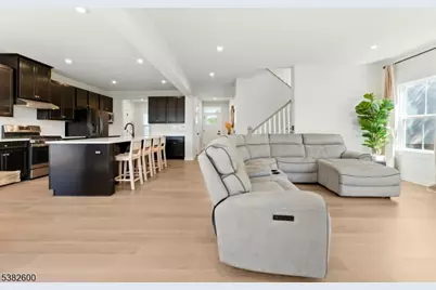 37 Esposito Ln, Roxbury Township, NJ 07850 - Photo 14