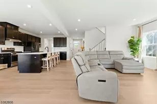 37 Esposito Ln, Roxbury Township, NJ 07850 - Photo 14