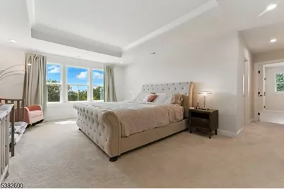 37 Esposito Ln, Roxbury Township, NJ 07850 - Photo 20