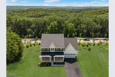 37 Esposito Ln, Roxbury Township, NJ 07850 - Photo 36