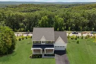 37 Esposito Ln, Roxbury Township, NJ 07850 - Photo 36