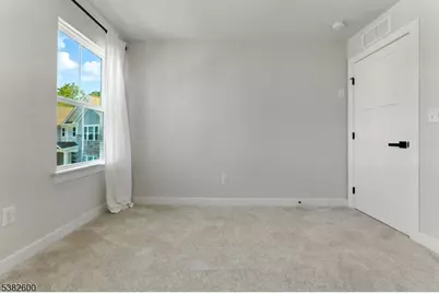 37 Esposito Ln, Roxbury Township, NJ 07850 - Photo 28