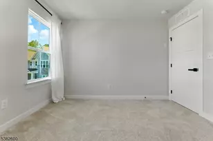 37 Esposito Ln, Roxbury Township, NJ 07850 - Photo 28