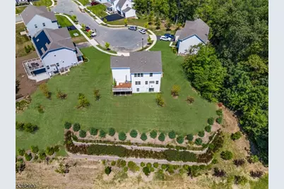 37 Esposito Ln, Roxbury Township, NJ 07850 - Photo 38