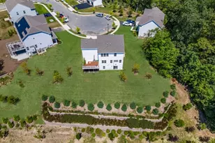 37 Esposito Ln, Roxbury Township, NJ 07850 - Photo 38