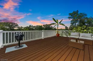 37 Esposito Ln, Roxbury Township, NJ 07850 - Photo 40