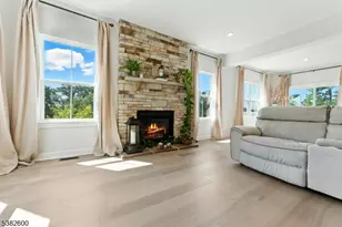 37 Esposito Ln, Roxbury Township, NJ 07850 - Photo 16