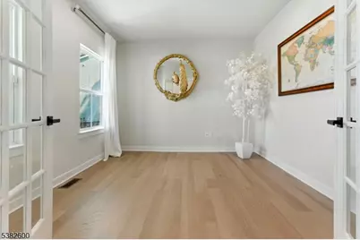 37 Esposito Ln, Roxbury Township, NJ 07850 - Photo 10