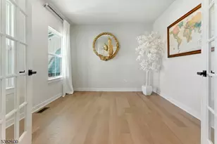 37 Esposito Ln, Roxbury Township, NJ 07850 - Photo 10