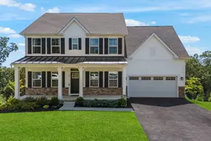 37 Esposito Ln, Roxbury Township, NJ 07850 - Photo 1