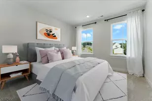 37 Esposito Ln, Roxbury Township, NJ 07850 - Photo 24