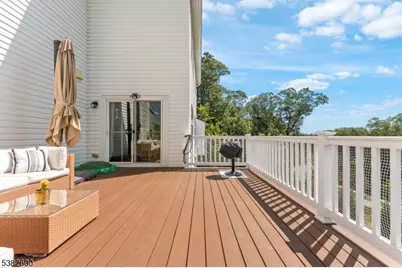 37 Esposito Ln, Roxbury Township, NJ 07850 - Photo 34