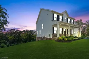 37 Esposito Ln, Roxbury Township, NJ 07850 - Photo 42