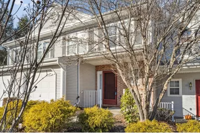 25 Sycamore Way, Mount Arlington, NJ 07856 - Photo 4