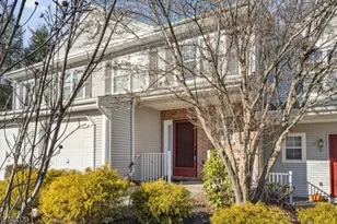 25 Sycamore Way, Mount Arlington, NJ 07856 - Photo 4