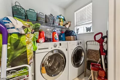 25 Sycamore Way, Mount Arlington, NJ 07856 - Photo 16