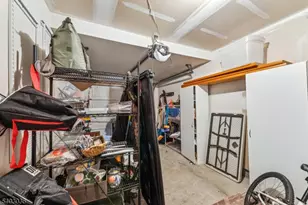 25 Sycamore Way, Mount Arlington, NJ 07856 - Photo 14