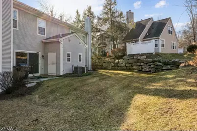 25 Sycamore Way, Mount Arlington, NJ 07856 - Photo 28