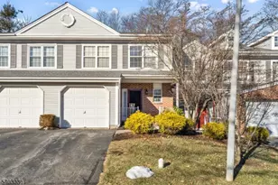 25 Sycamore Way, Mount Arlington, NJ 07856 - Photo 1