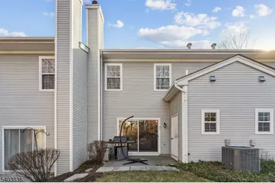25 Sycamore Way, Mount Arlington, NJ 07856 - Photo 26