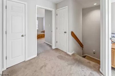 25 Sycamore Way, Mount Arlington, NJ 07856 - Photo 24