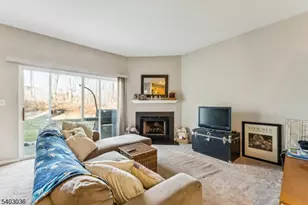 25 Sycamore Way, Mount Arlington, NJ 07856 - Photo 8