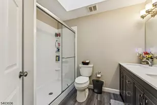 25 Sycamore Way, Mount Arlington, NJ 07856 - Photo 22