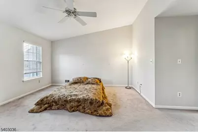 25 Sycamore Way, Mount Arlington, NJ 07856 - Photo 20