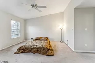 25 Sycamore Way, Mount Arlington, NJ 07856 - Photo 20