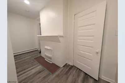 78 S Main St #3, Phillipsburg, NJ 08865 - Photo 8