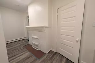 78 S Main St, Phillipsburg, NJ 08865 - Photo 8