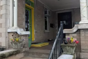 78 S Main St, Phillipsburg, NJ 08865 - Photo 2