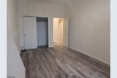 78 S Main St #3, Phillipsburg, NJ 08865 - Photo 6