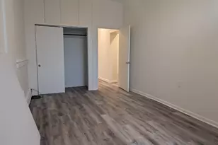 78 S Main St, Phillipsburg, NJ 08865 - Photo 6